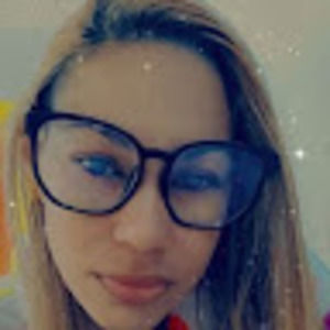 Meet your Posher, Isabel